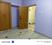 Jaya Kumar Building Bedroom 2