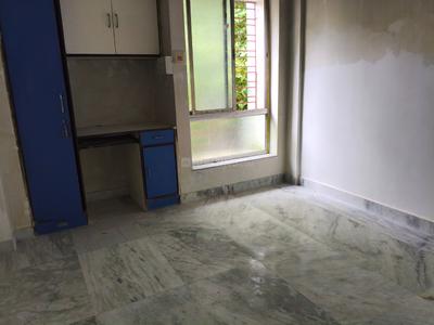 Bedroom Image of 1150 Sq.ft 3 BHK Apartment / Flat for sale in Lake Gardens Kolkata for Rs. 7000000