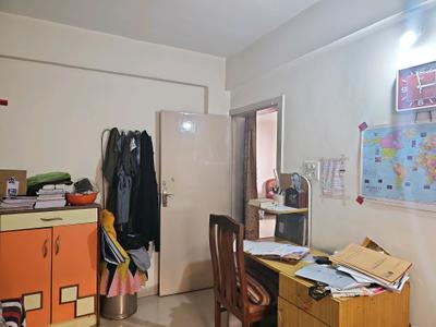 Bedroom Image of 1053 Sq.ft 2 BHK Apartment / Flat for sale in Hadapsar Pune for Rs. 8500000