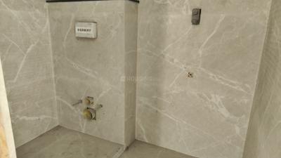 Image of 2338 Sq.ft 4 BHK Builder Floor for sale in Egmore, Chennai for Rs. 43200000