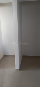 Bedroom Image of 918 Sq.ft 2 BHK Apartment / Flat for sale in Lodha Casa Rio Gold, Palava Phase 1 Thane for Rs. 4900000
