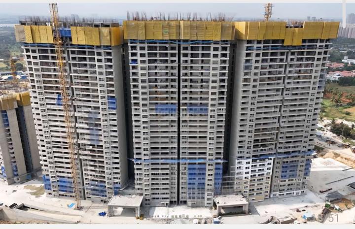 Prestige Park Grove Main Image 1