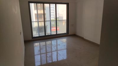Bedroom Image of 800 Sq.ft 2 BHK Apartment / Flat for sale in Majestic Amarjyoti CHS Ltd, Chembur Mumbai for Rs. 29000000