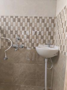 Bedroom Two Image of 1600 Sq.ft 2 BHK Villa for sale in Tambaram Chennai for Rs. 9500000