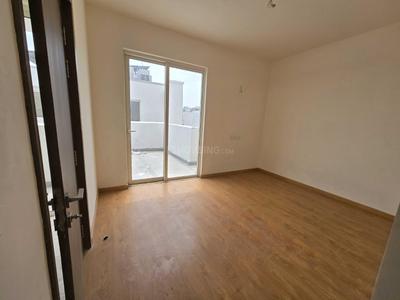 Bedroom Image of 3840 Sq.ft 5 BHK Villa for sale in Godrej Golf Links Villas, Jaypee Greens Greater Noida for Rs. 62500000