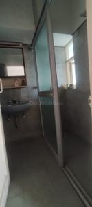 Image of 1500 Sq.ft 3 BHK Apartment / Flat for sale in Ambuja Udita, Santoshpur, Kolkata for Rs. 16000000