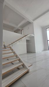 Image of 6421 Sq.ft 4 BHK Apartment / Flat for sale in Sky Villa, Shela, Ahmedabad for Rs. 46000000
