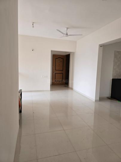 Property Details Video