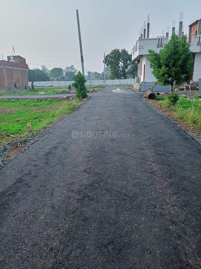 Navi Bagh Main Image 1