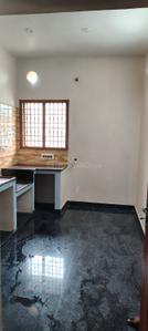 Image of 1300 Sq.ft 1 BHK Independent House for rent in Thavalakuppam, Puducherry for Rs. 8000