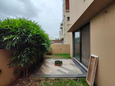 Image of 3100 Sq.ft 4 BHK Villa for sale in Bhayli, Vadodara for Rs. 25000000
