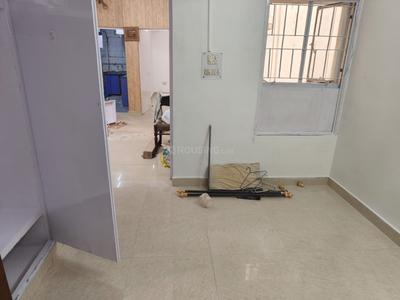 Hall Image of 1050 Sq.ft 2 BHK Apartment / Flat for sale in DDA Flats Munirka, Munirka New Delhi for Rs. 27700000