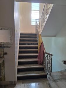 Hall Image of 2613 Sq.ft 12 BHK Independent House for sale in Chira Chas Bokaro for Rs. 17000000