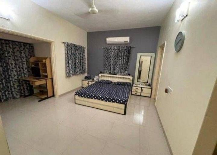 ParkLand Main Image 1