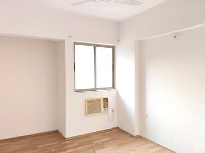 Bedroom Image of 909 Sq.ft 2 BHK Apartment / Flat for sale in Lodha Casa Rio Gold, Palava Phase 1 Thane for Rs. 5600000
