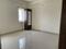 Shubhankara Bedroom 1