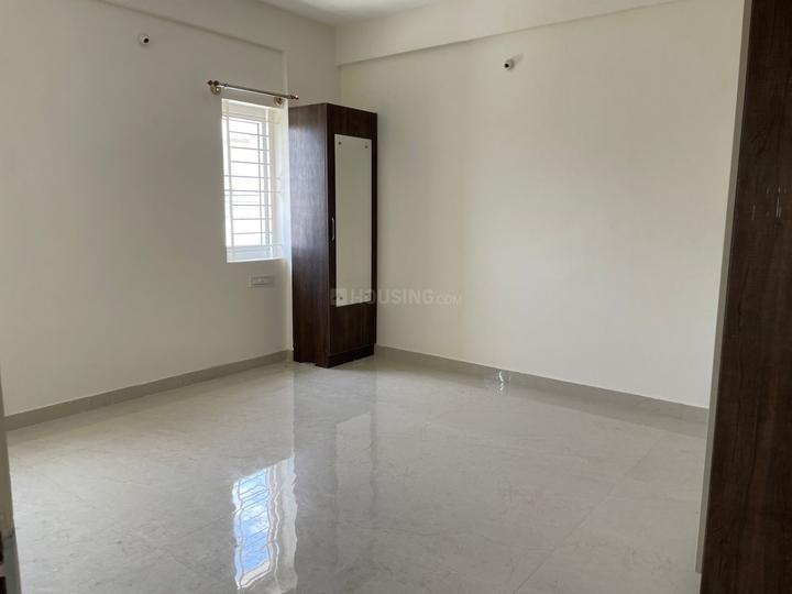 Shubhankara Bedroom 1
