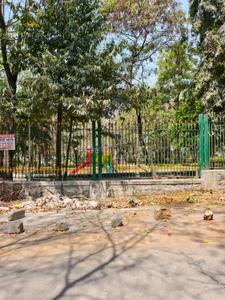 Image of 2400 Sq.ft Residential Plot / Land for sale in Kadabagere, Bengaluru for Rs. 12000000