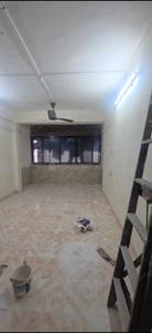 1 RK Studio