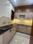 PRIDE HOMES Main Image 1