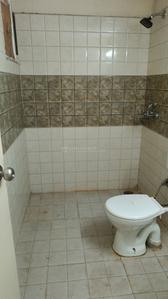 Image of 682 Sq.ft 2 BHK Apartment / Flat for sale in MRG The Balcony, Sector 93, Gurgaon for Rs. 6850000
