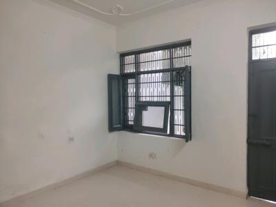 Bedroom Image of 2250 Sq.ft 4 BHK Independent House for sale in Sector 9 Faridabad for Rs. 55000000
