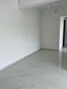 Hall Image of 750 Sq.ft 2 BHK Apartment / Flat for sale in Ramesh Avenue 15, Sewri Mumbai for Rs. 27500000