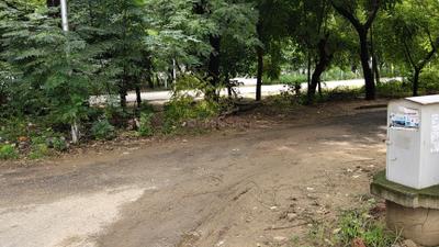 Image of 2152 Sq.ft 2 BHK Independent House for sale in Sector Xu 1, Greater Noida for Rs. 30000000