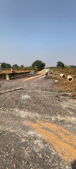 Farm house Main Image 1