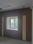 Dheeraj Eternal Sri Andal Residency Bedroom 3