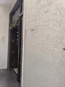 Main Entrance Image of 5300 Sq.ft 6 BHK Independent House for sale in Banashankari Bengaluru for Rs. 49500000