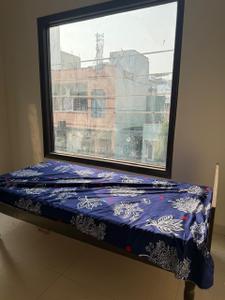 Bedroom Image of  furnished  in Sector 15 Part 2, Gurgaon