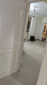 Hall Image of 966 Sq.ft 2 BHK Apartment / Flat for sale in Kadubeesanahalli Bengaluru for Rs. 13000000
