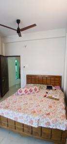 Bedroom Image of 1315 Sq.ft 3 BHK Apartment / Flat for sale in Agarpara Kolkata for Rs. 5600000