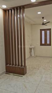 3 BHK Duplex