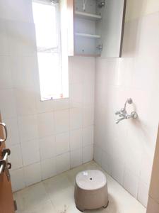 Bedroom Image of 410 Sq.ft 1 BHK Apartment / Flat for sale in Adani Aangan, Sector 89A Gurgaon for Rs. 4550000