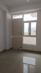 Bedroom Image of 1150 Sq.ft 2.5 BHK Apartment / Flat for sale in Supertech Cape Town, Sector 74 Noida for Rs. 11200000