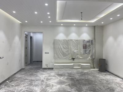 Hall Image of 2565 Sq.ft 4 BHK Builder Floor for sale in Model Town New Delhi for Rs. 52500000
