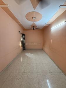 Living Room Image of 1050 Sq.ft 2 BHK Apartment / Flat for sale in Cooperative Archana Apartment, Paschim Vihar New Delhi for Rs. 10000000