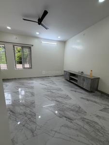 Hall Image of 2011 Sq.ft 3 BHK Villa for sale in Sholinganallur Chennai for Rs. 25000000