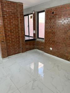 Bedroom Image of 1000 Sq.ft 2 BHK Apartment / Flat for sale in Sector 6 Sohna for Rs. 5300000