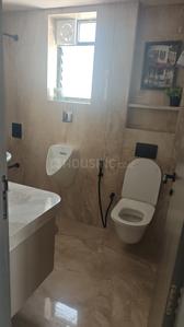 Image of 4500 Sq.ft 4 BHK Apartment / Flat for sale in NG Asavari Tower, Ramdev Nagar, Ahmedabad for Rs. 57000000