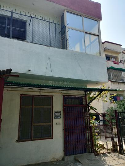 Anand Nagar More Images 1