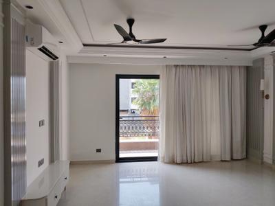Living Room Image of 2260 Sq.ft 4 BHK Builder Floor for sale in Sector 67 Gurgaon for Rs. 29000000