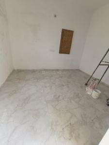 Bedroom Image of 1500 Sq.ft 3 BHK Villa for sale in Vasna Ahmedabad for Rs. 14000000