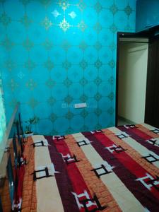 Bedroom Image of 1023 Sq.ft 2 BHK Apartment / Flat for sale in Handewadi Pune for Rs. 7000000