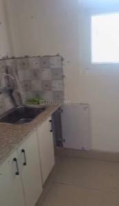 Kitchen Image of 1800 Sq.ft 2 BHK Builder Floor for rent in South Extension I New Delhi for Rs. 50000