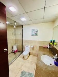 Image of 4900 Sq.ft 4.5 BHK Apartment / Flat for sale in Marvel Bounty, Hadapsar, Pune for Rs. 46000000