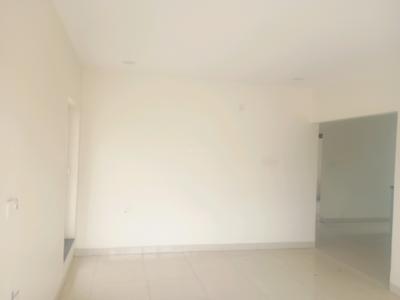 Living Room Two Image of 3704 Sq.ft 4 BHK Villa for sale in Tukkuguda Hyderabad for Rs. 37000010