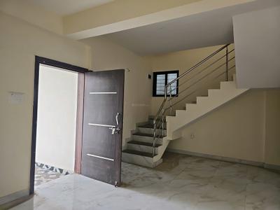 Living Room Image of 1600 Sq.ft 3 BHK Villa for sale in Lohegaon Pune for Rs. 6000000